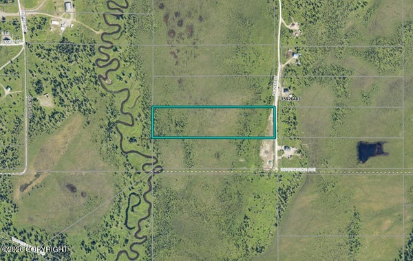 ROWEN ST, ANCHOR POINT, AK 99556 - Image 175d175e0be1ff57e8bacf4400e4aa4f/501734230