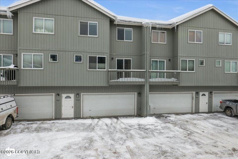 Featured picture for the property 26-1774