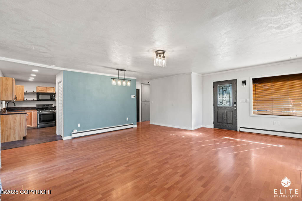 9330 Roy Street, Anchorage, Alaska image 4
