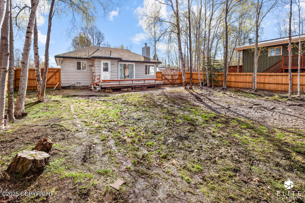 9330 Roy Street, Anchorage, Alaska image 18