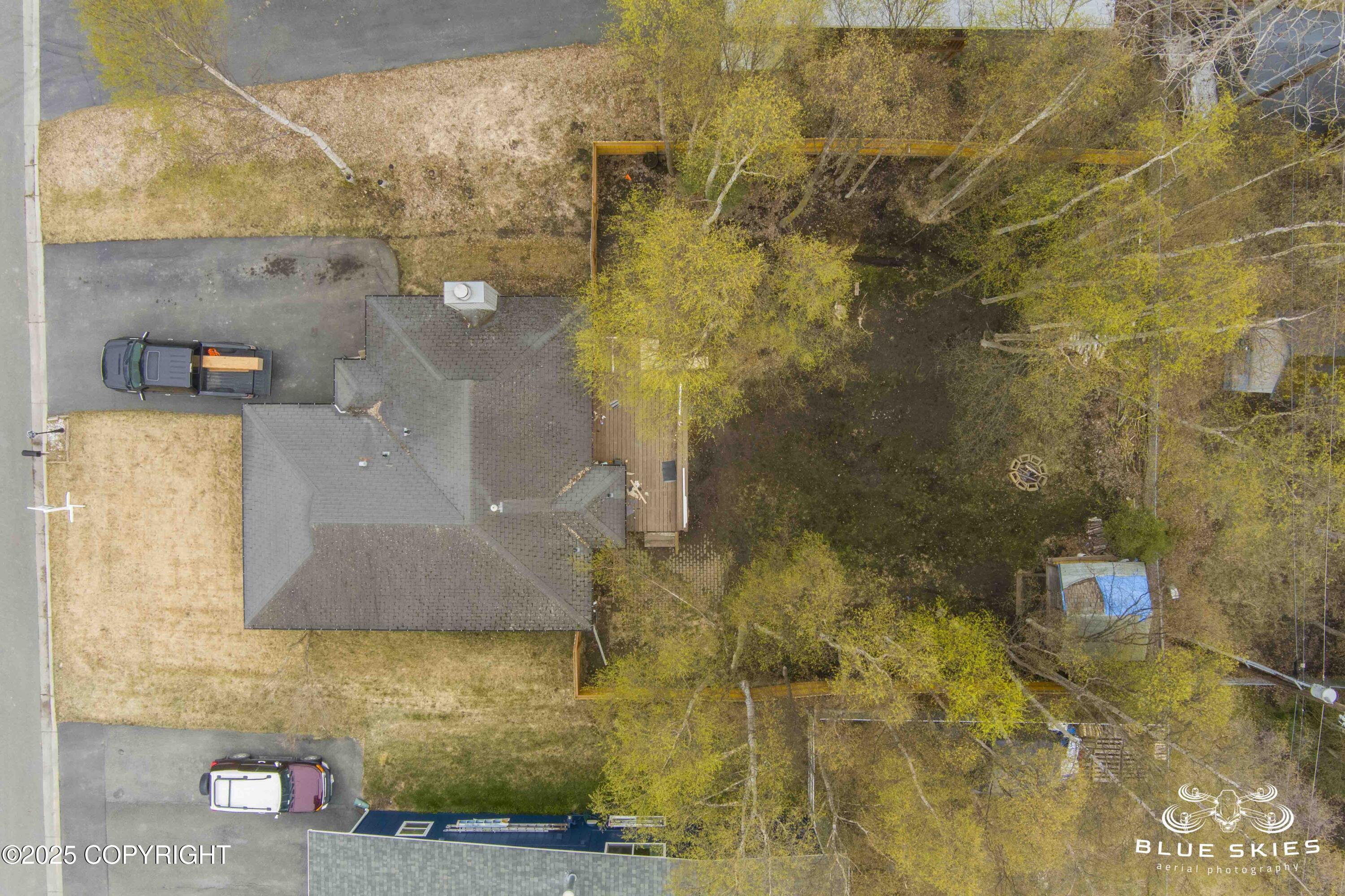 9330 Roy Street, Anchorage, Alaska image 24