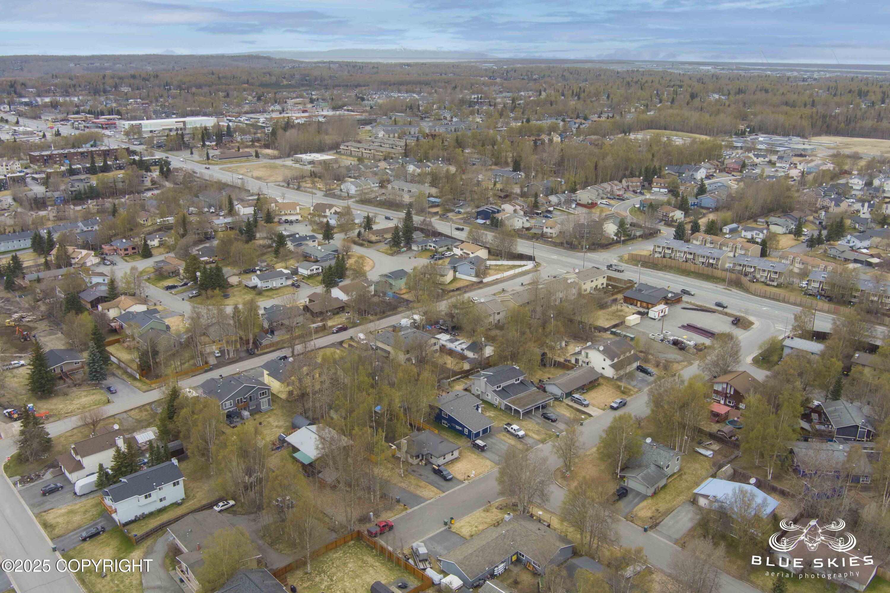 9330 Roy Street, Anchorage, Alaska image 30