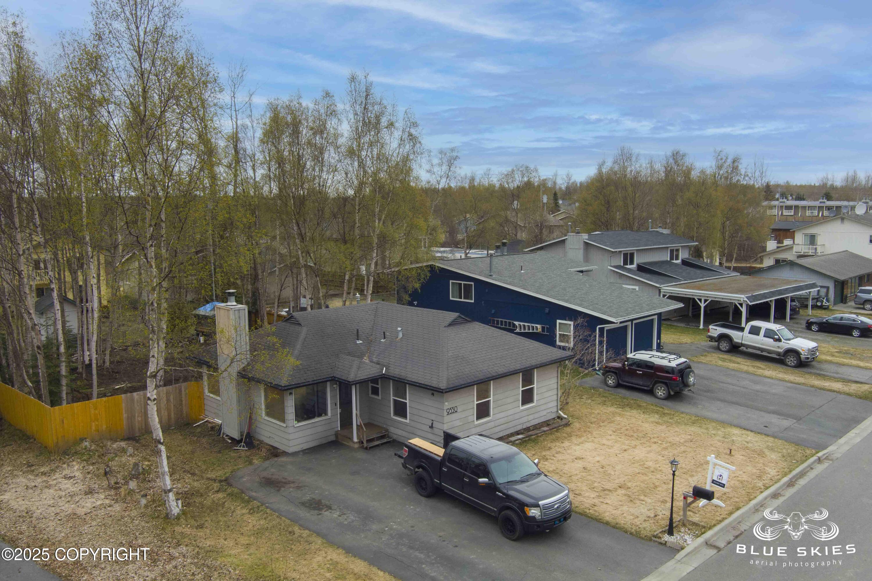 9330 Roy Street, Anchorage, Alaska image 22