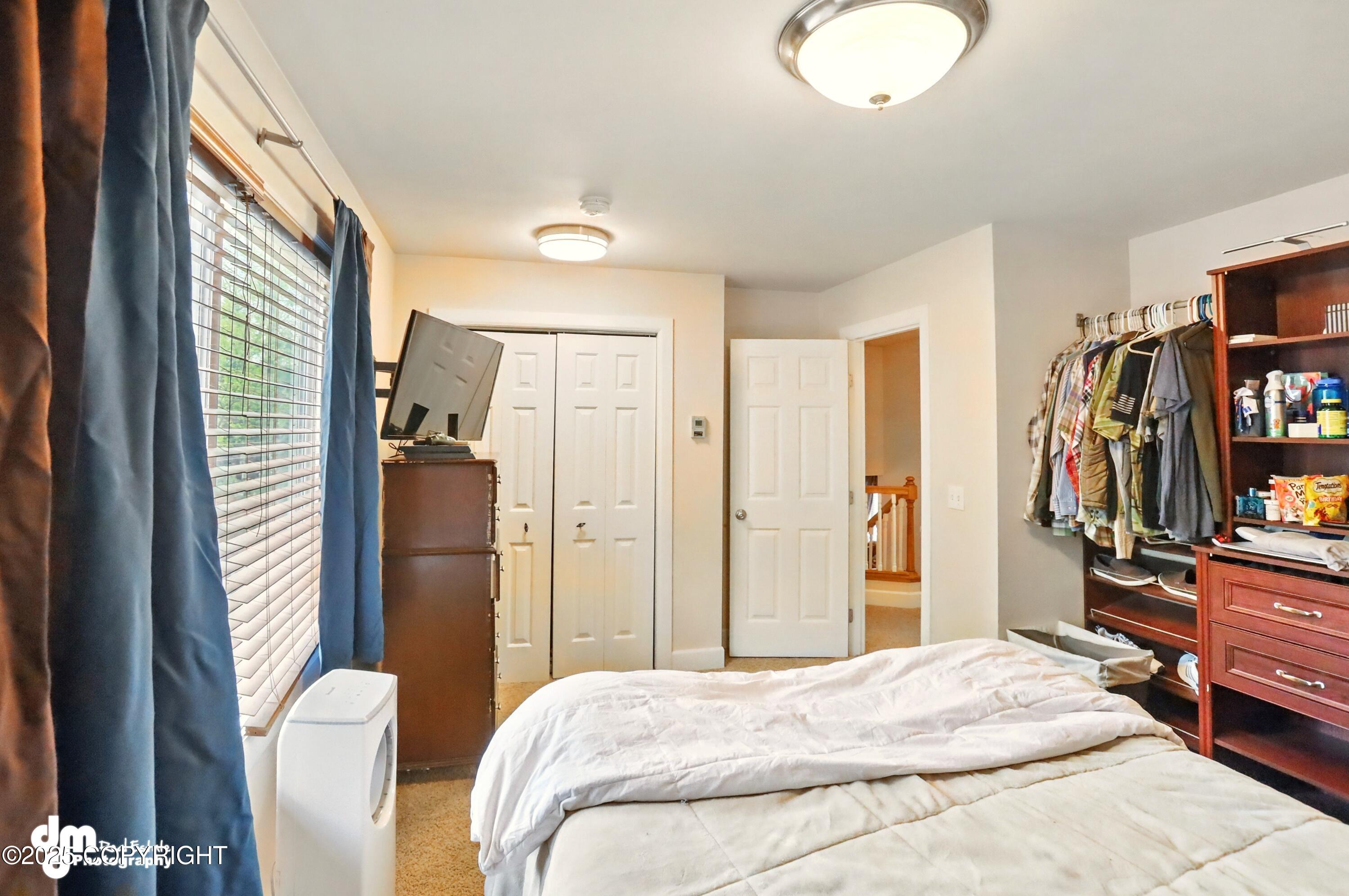 7210 Akutan Circle, Anchorage, Alaska image 13