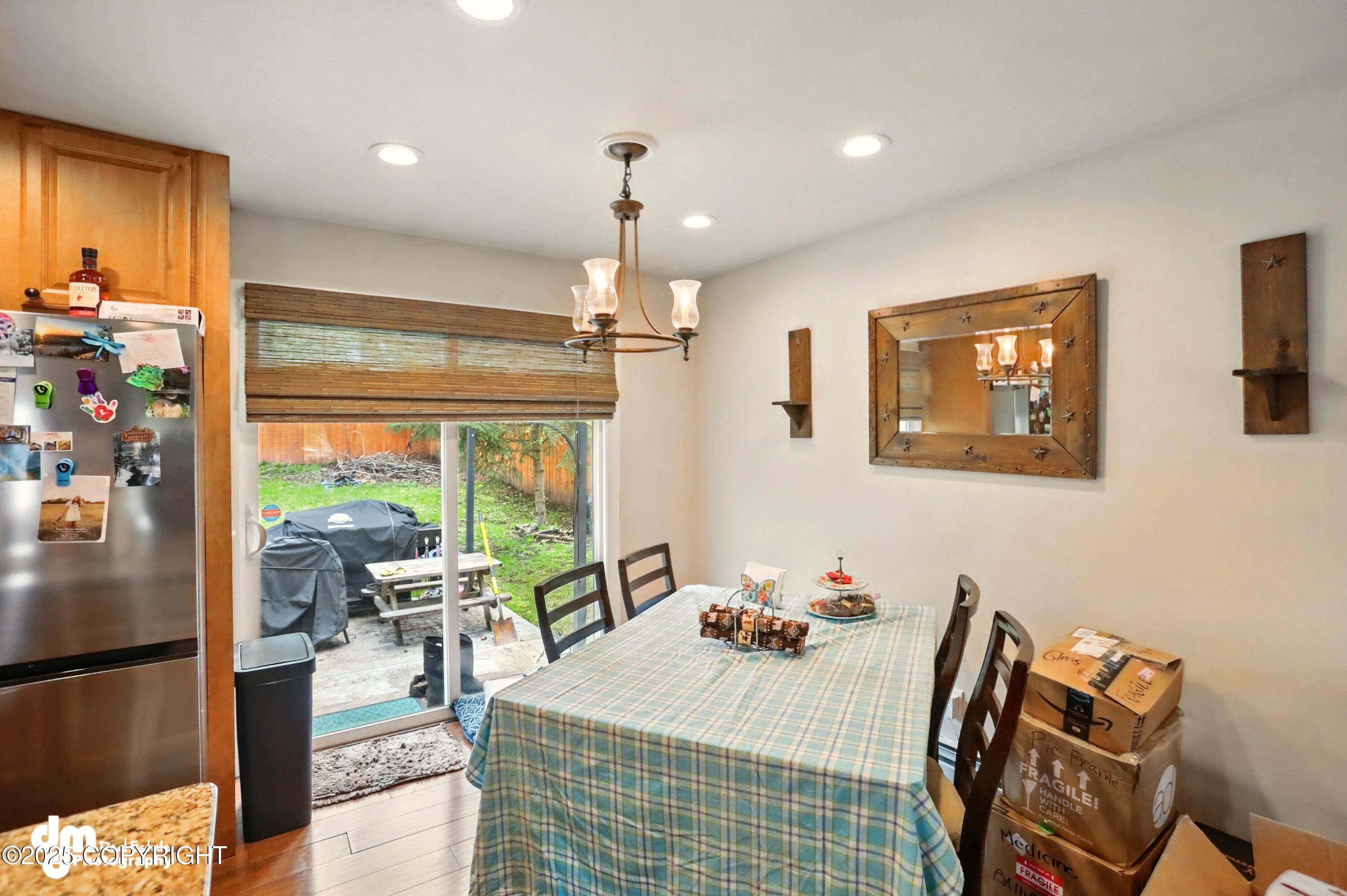 7210 Akutan Circle, Anchorage, Alaska image 10