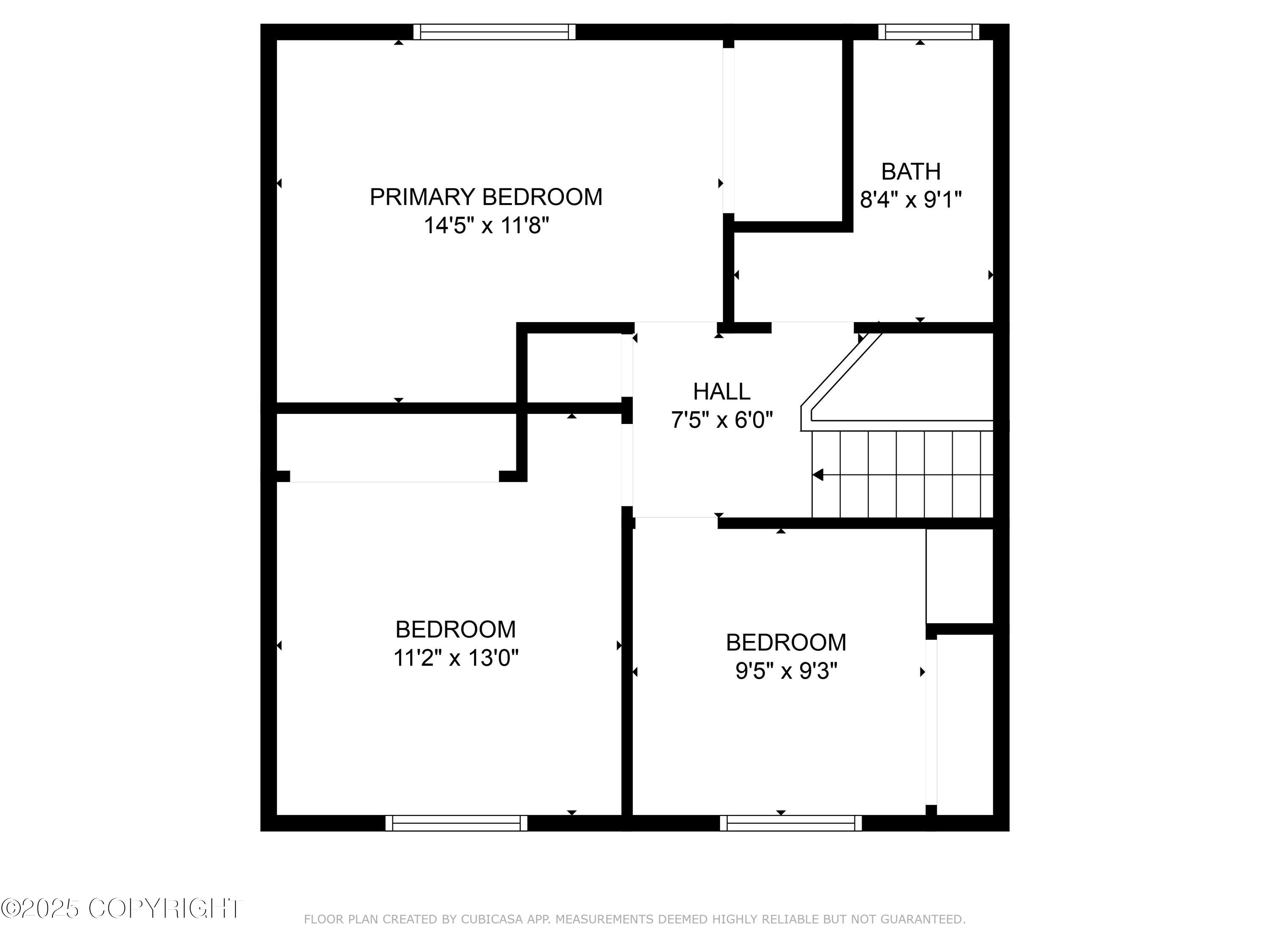 7210 Akutan Circle, Anchorage, Alaska image 33