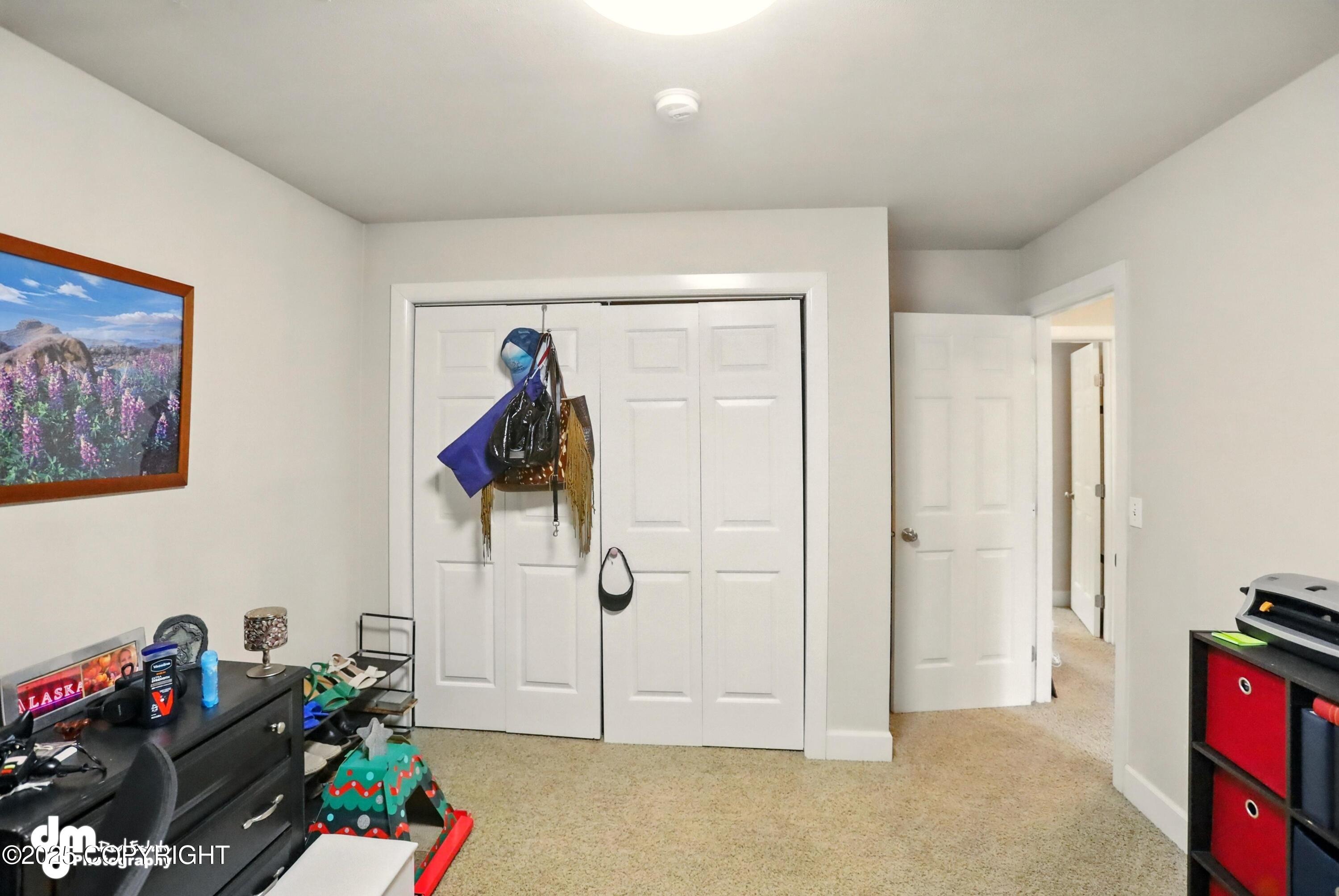 7210 Akutan Circle, Anchorage, Alaska image 14