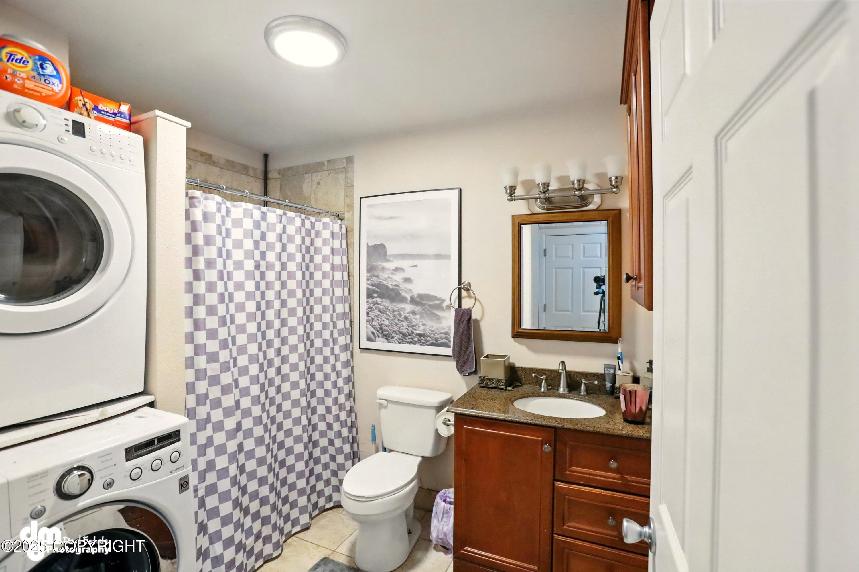 7210 Akutan Circle, Anchorage, Alaska image 20