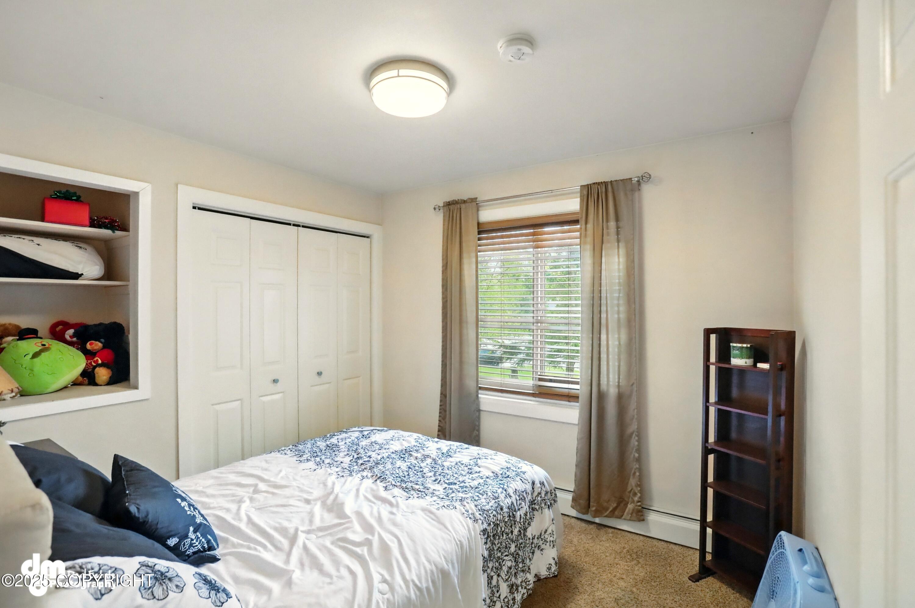 7210 Akutan Circle, Anchorage, Alaska image 15