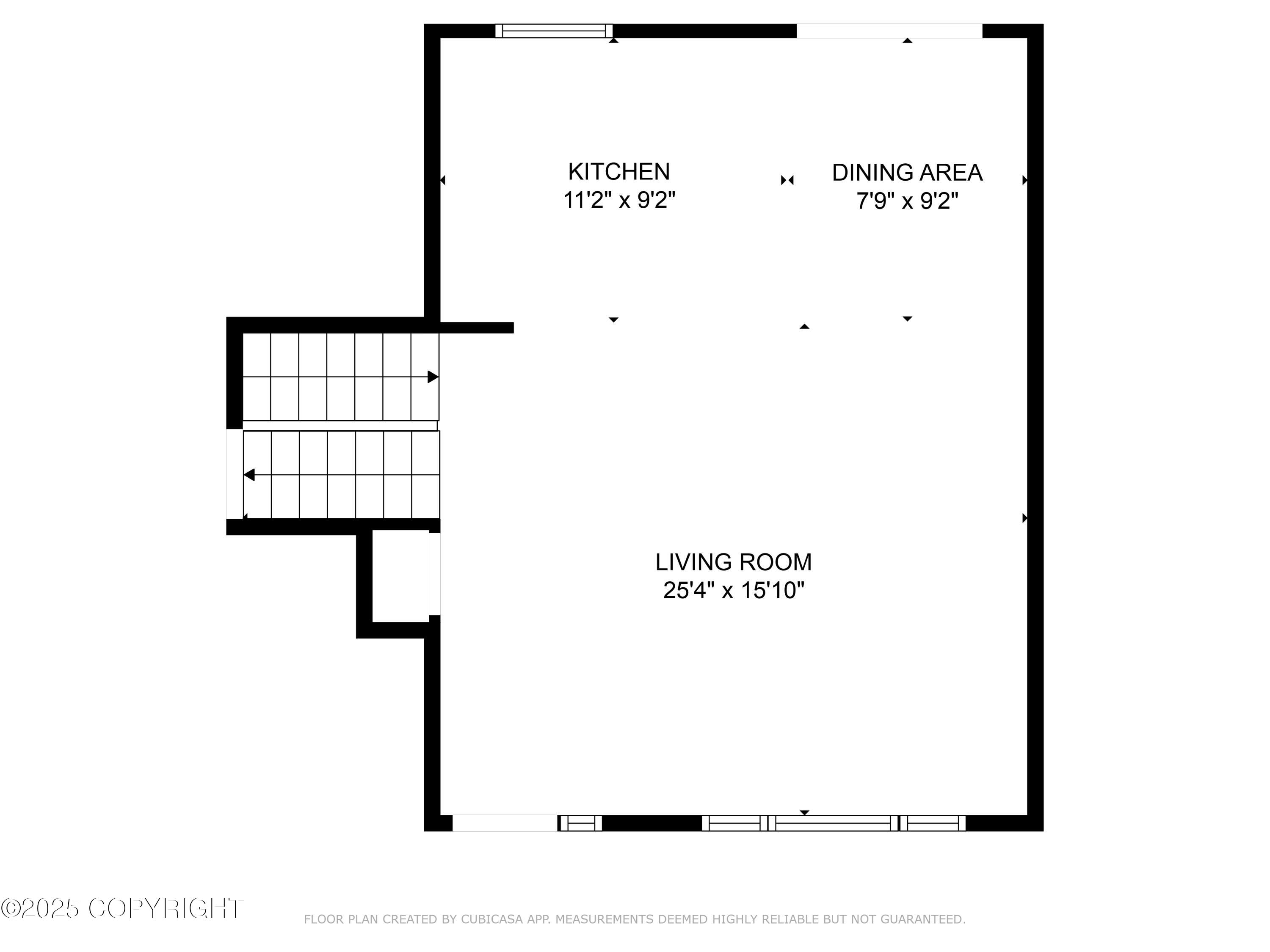 7210 Akutan Circle, Anchorage, Alaska image 32