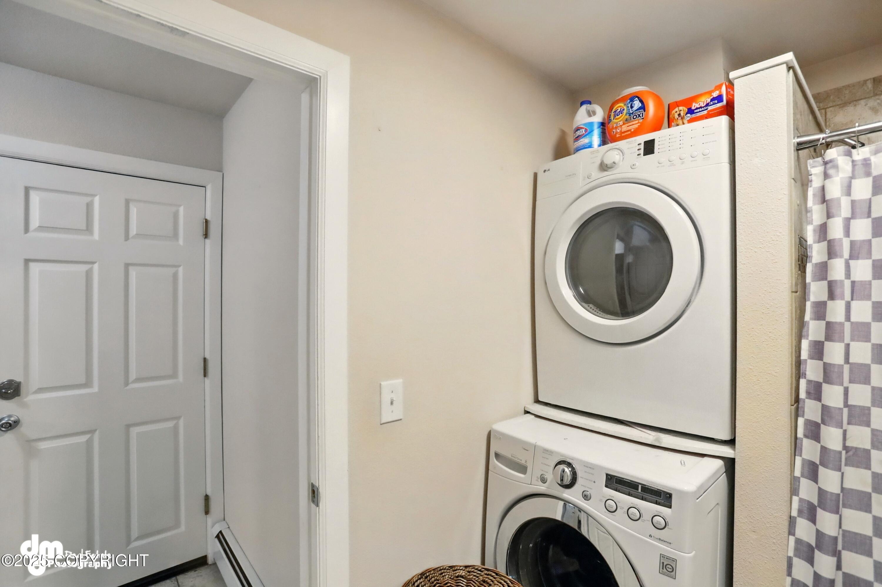7210 Akutan Circle, Anchorage, Alaska image 21