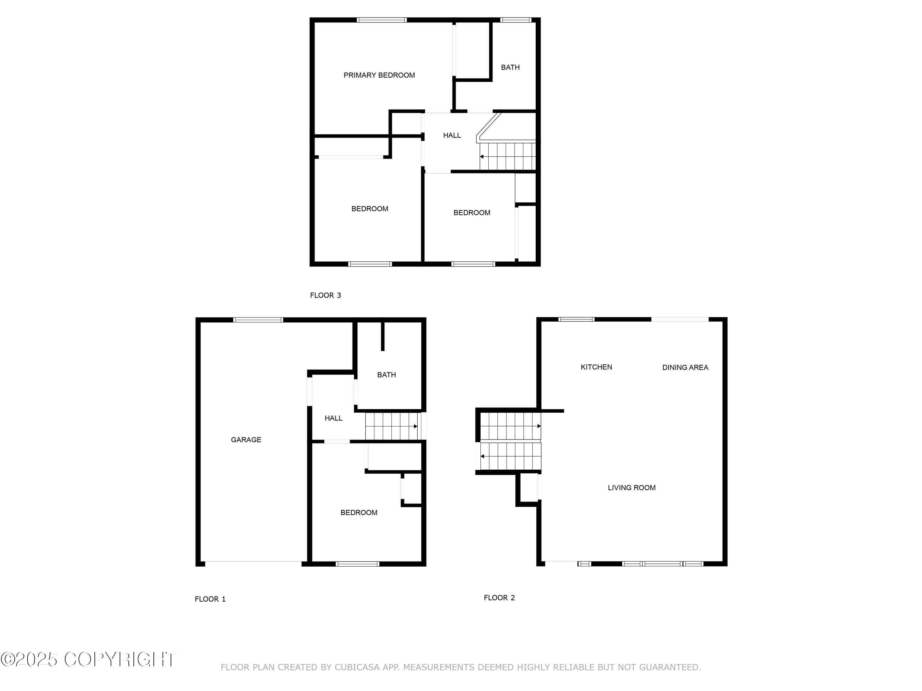 7210 Akutan Circle, Anchorage, Alaska image 34