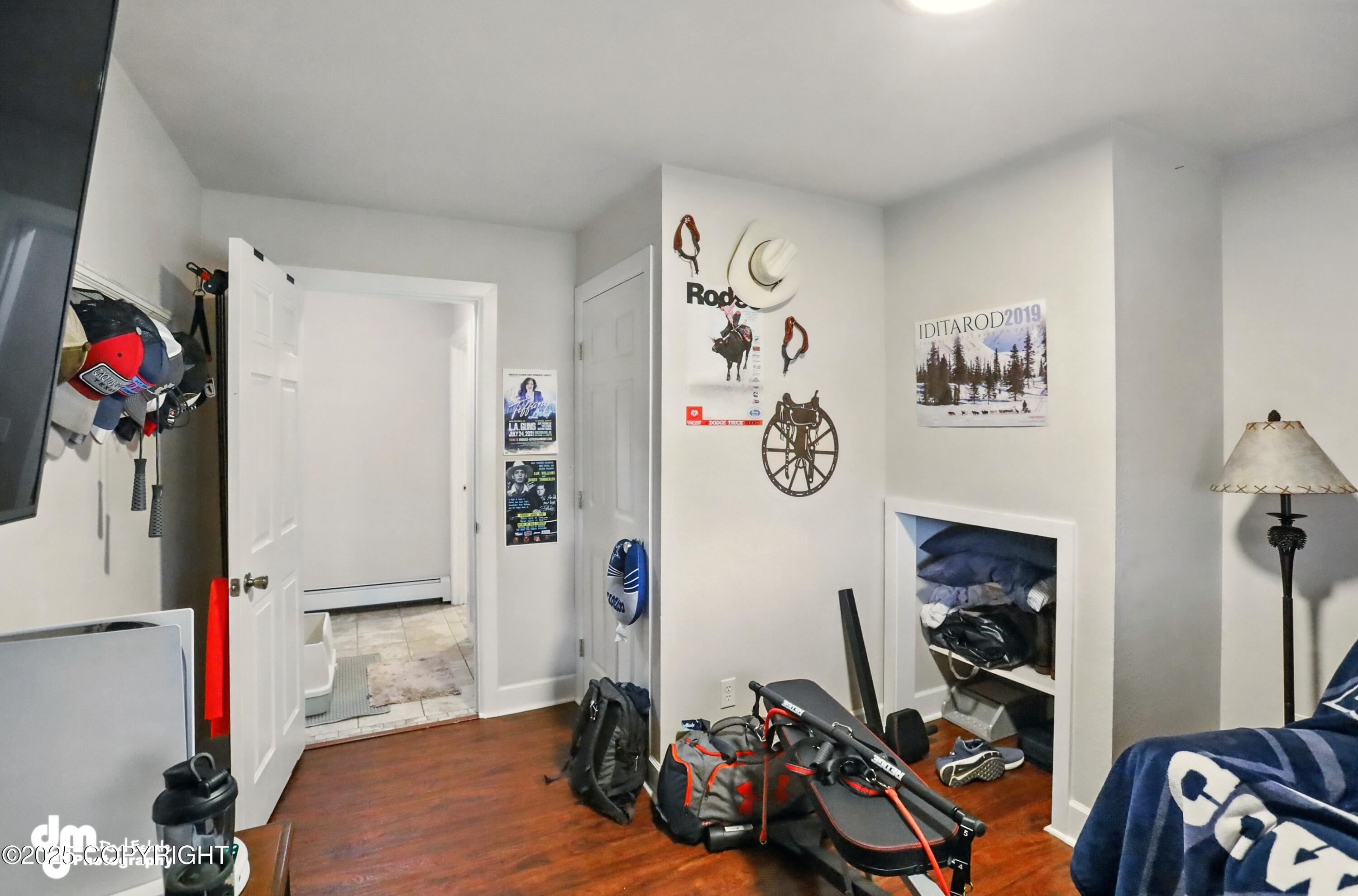 7210 Akutan Circle, Anchorage, Alaska image 19