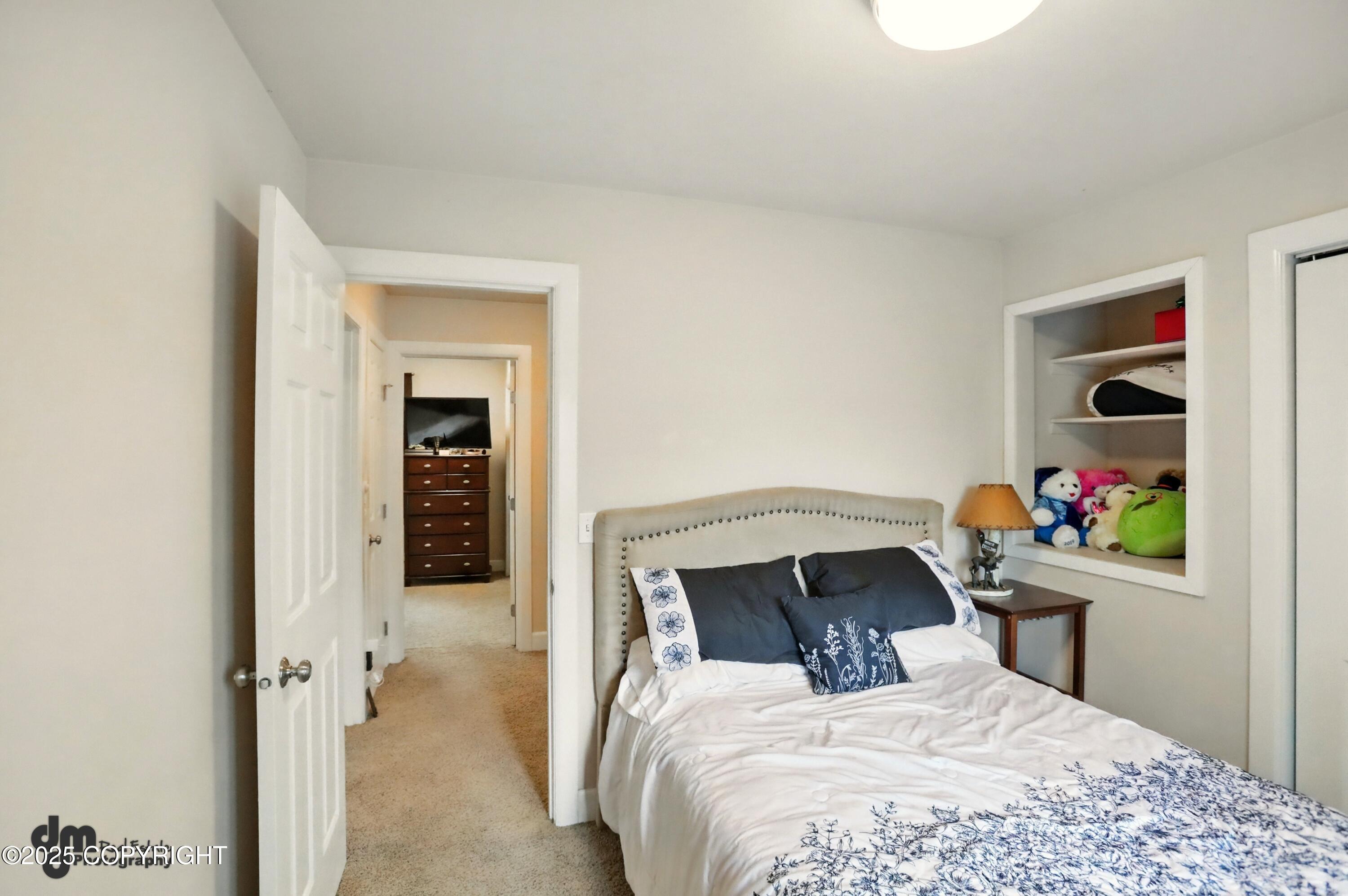 7210 Akutan Circle, Anchorage, Alaska image 16