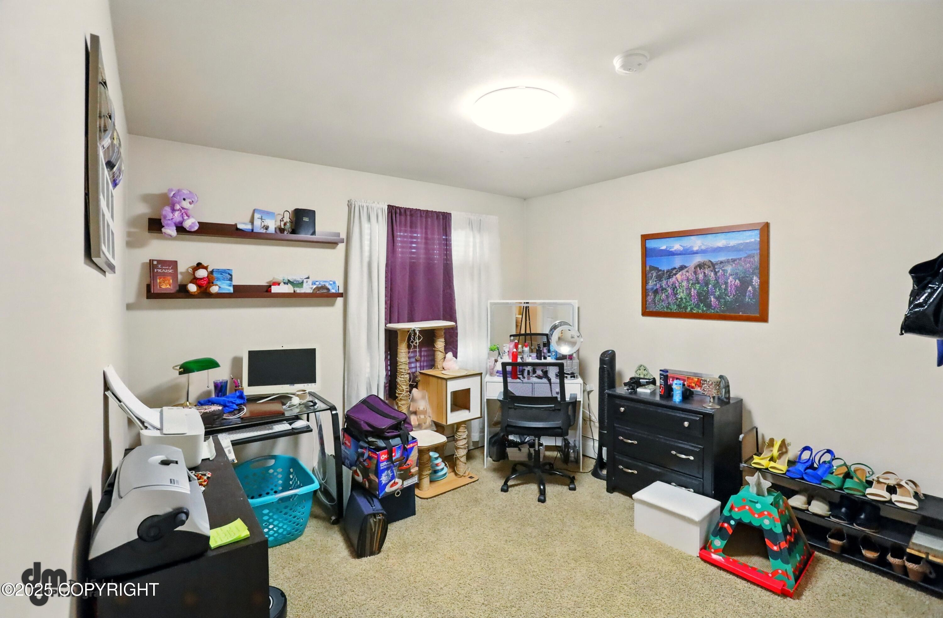 7210 Akutan Circle, Anchorage, Alaska image 17