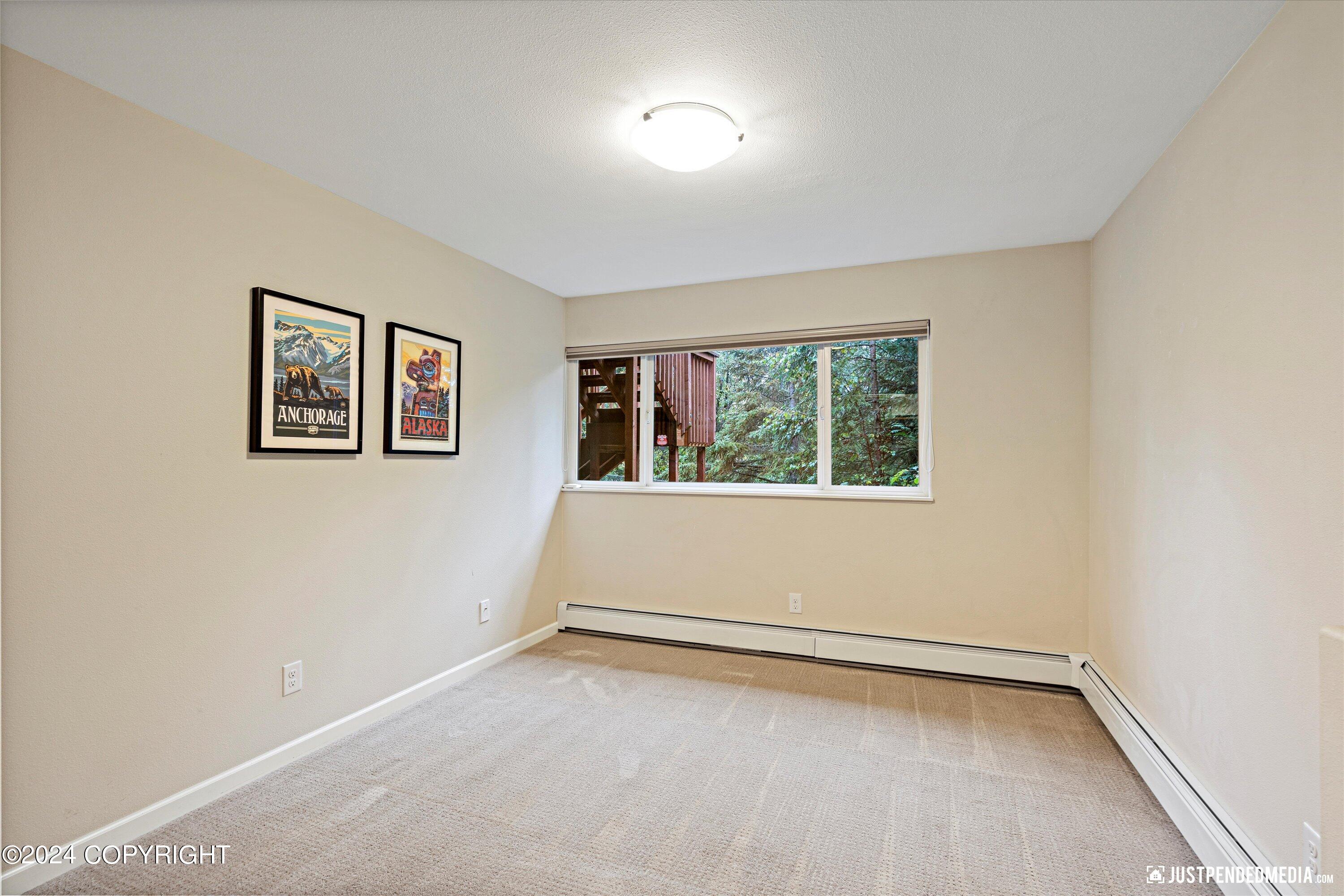 Anchorage, Alaska 99507, United States, 3 Bedrooms Bedrooms, ,2 BathroomsBathrooms,Residential,Pending,44364