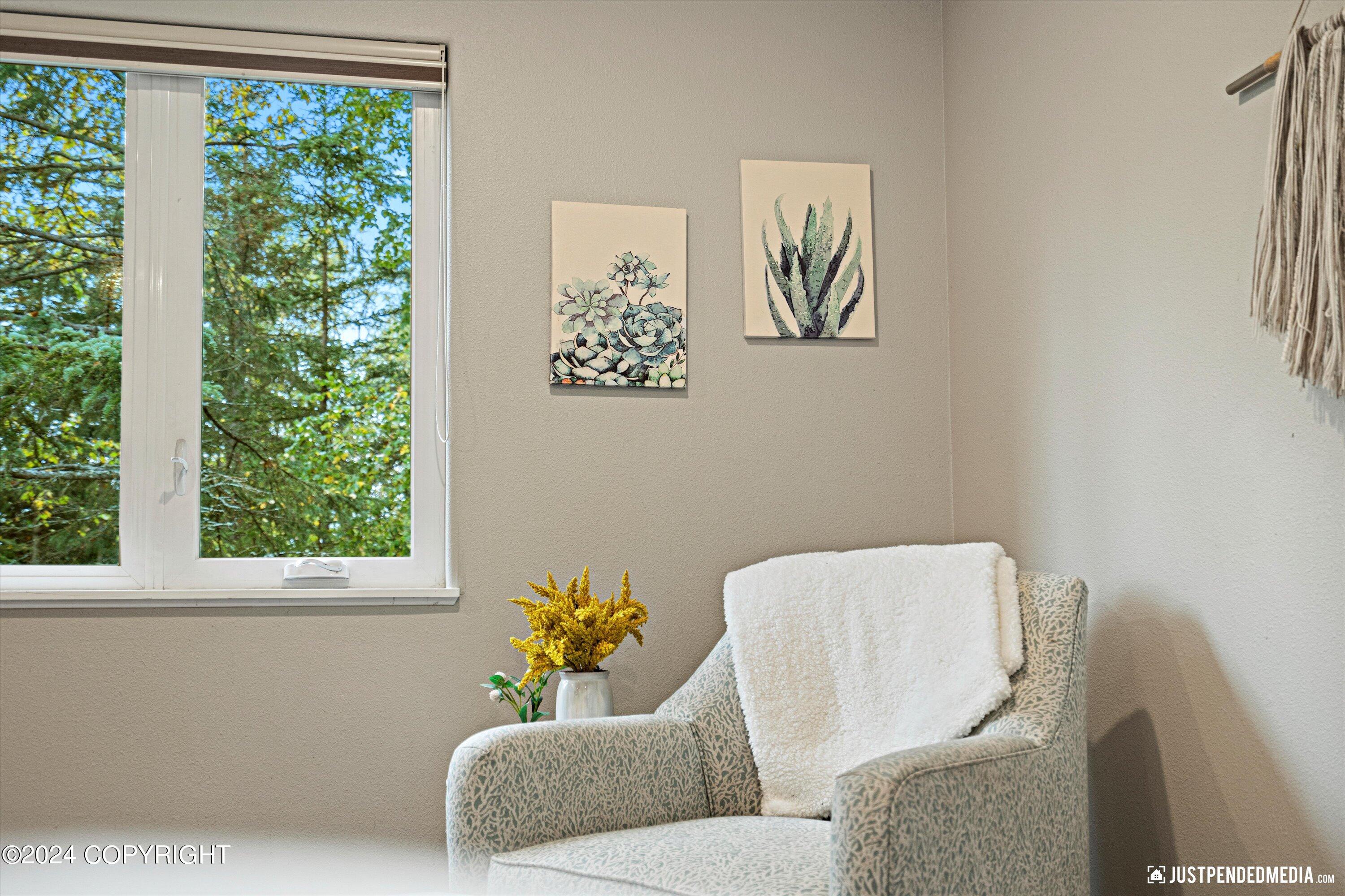 Anchorage, Alaska 99507, United States, 3 Bedrooms Bedrooms, ,2 BathroomsBathrooms,Residential,Pending,44364