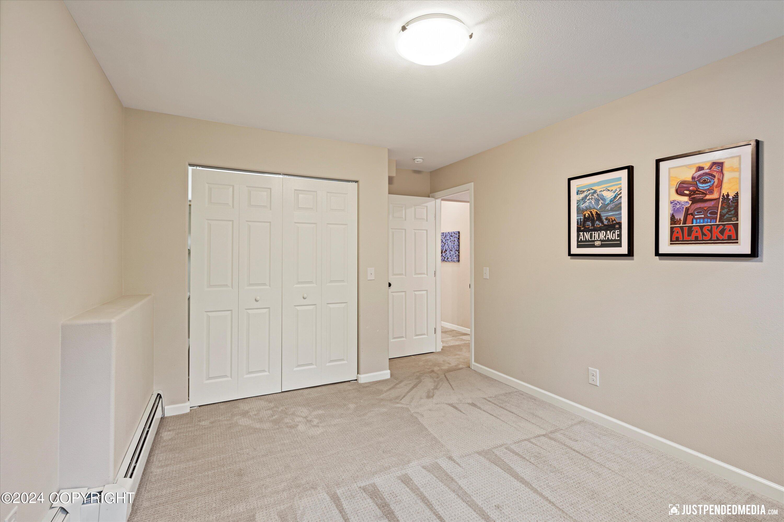 Anchorage, Alaska 99507, United States, 3 Bedrooms Bedrooms, ,2 BathroomsBathrooms,Residential,Pending,44364