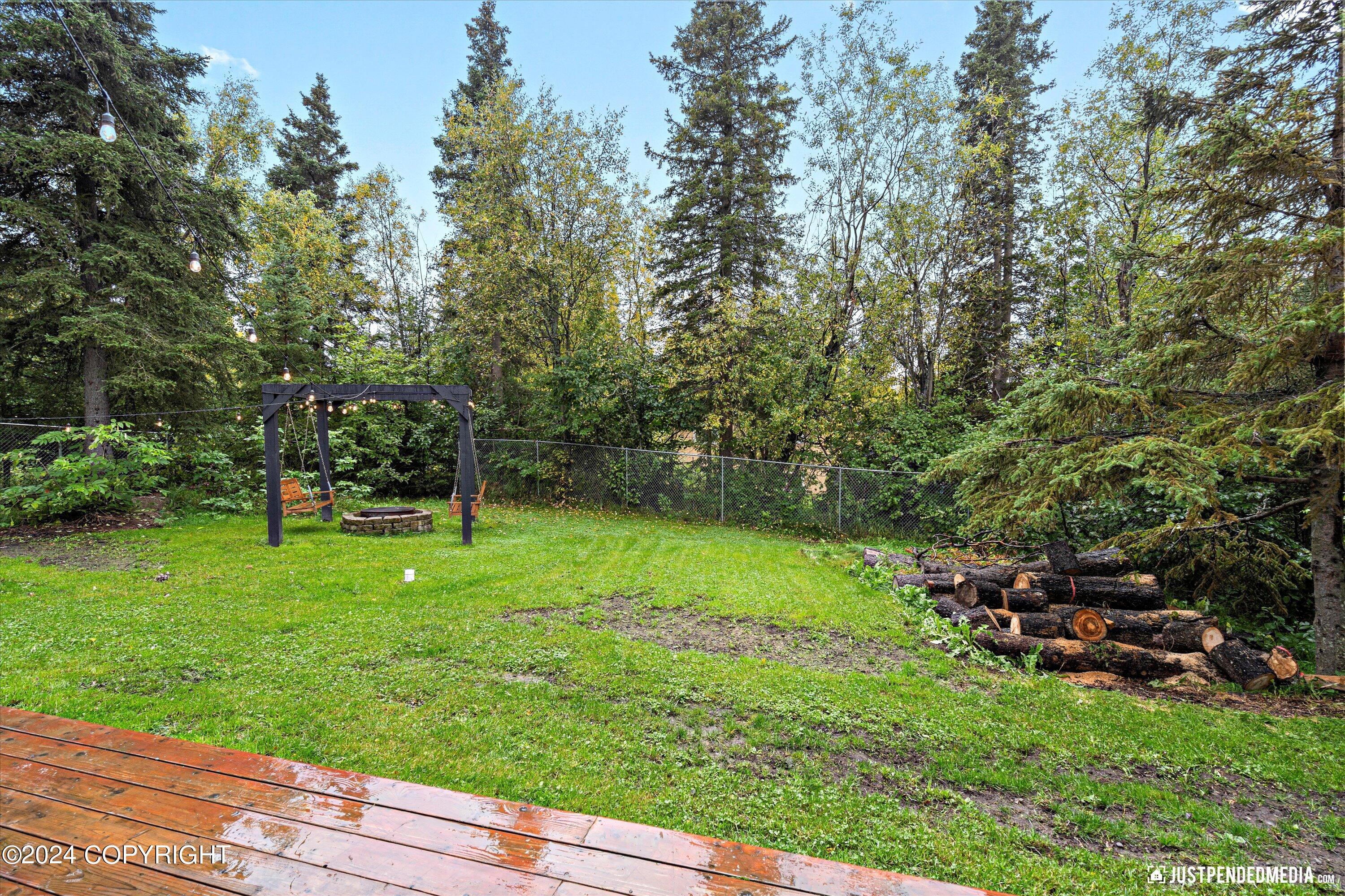 Anchorage, Alaska 99507, United States, 3 Bedrooms Bedrooms, ,2 BathroomsBathrooms,Residential,Pending,44364