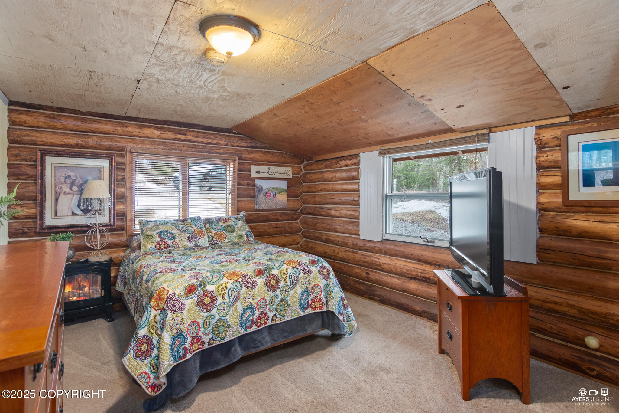 29340 Bear Road, Sterling, Alaska image 17