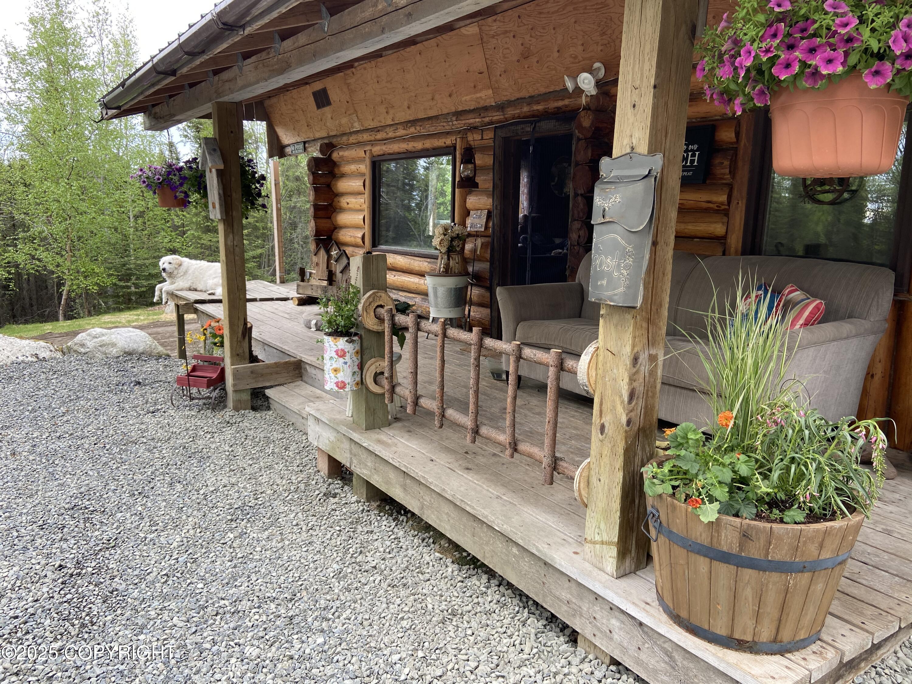29340 Bear Road, Sterling, Alaska image 3