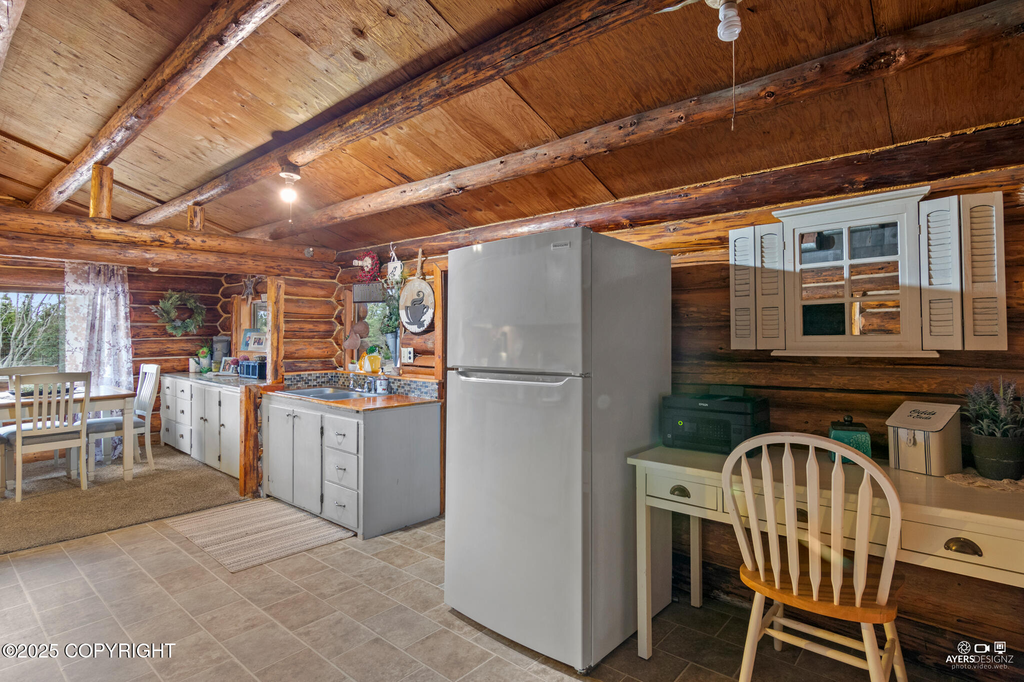29340 Bear Road, Sterling, Alaska image 12