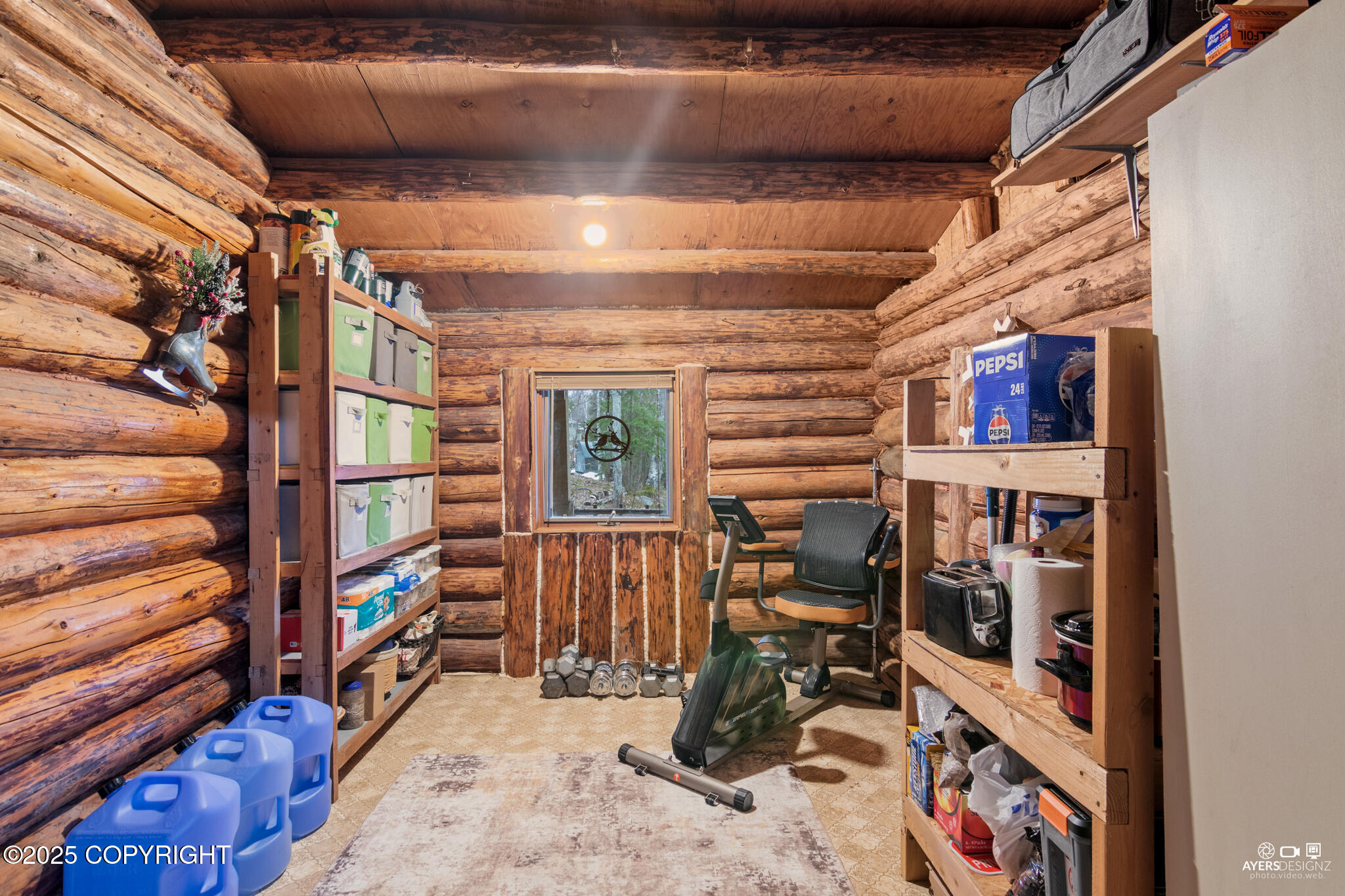 29340 Bear Road, Sterling, Alaska image 15