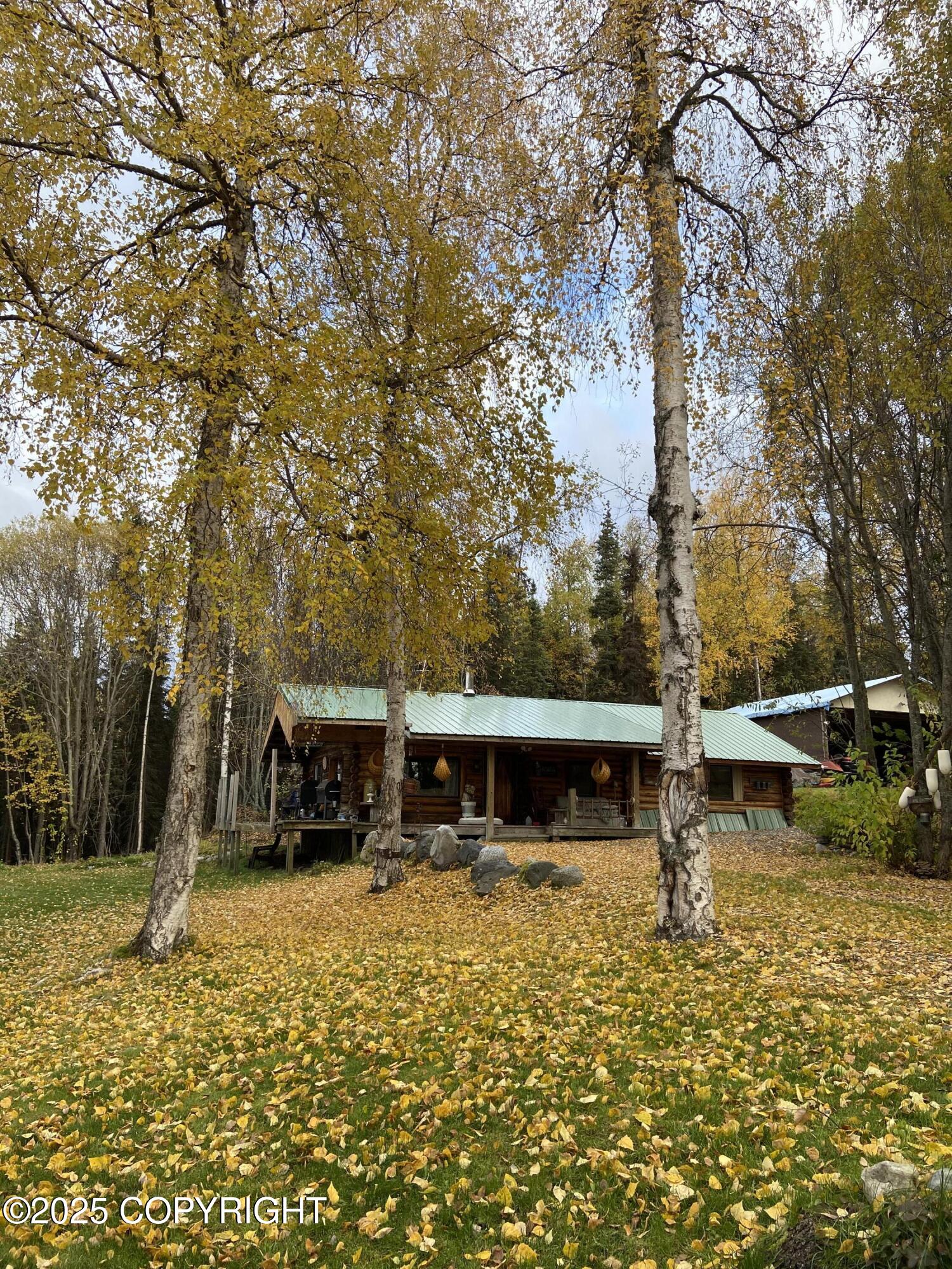 29340 Bear Road, Sterling, Alaska image 20