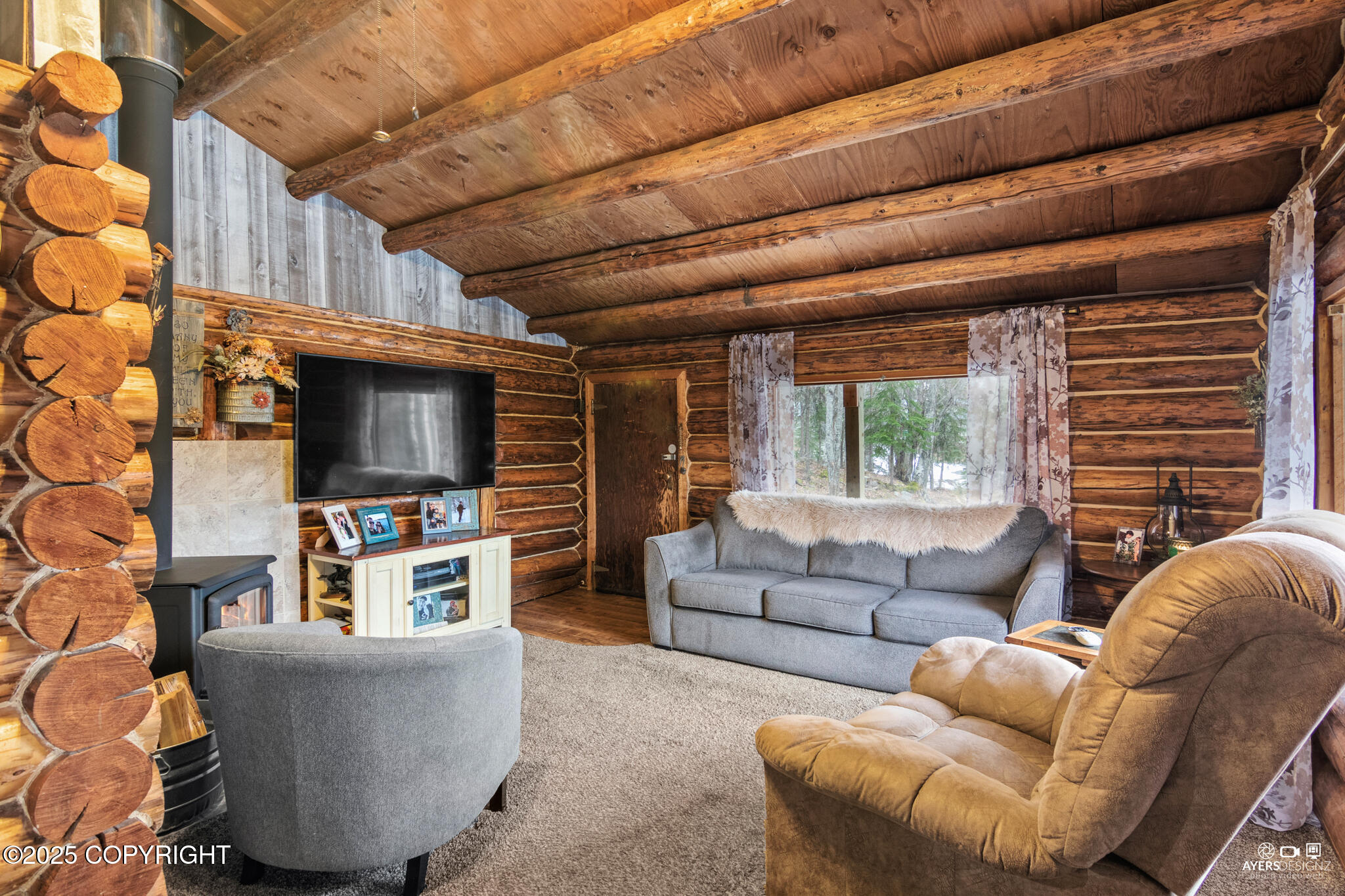 29340 Bear Road, Sterling, Alaska image 8