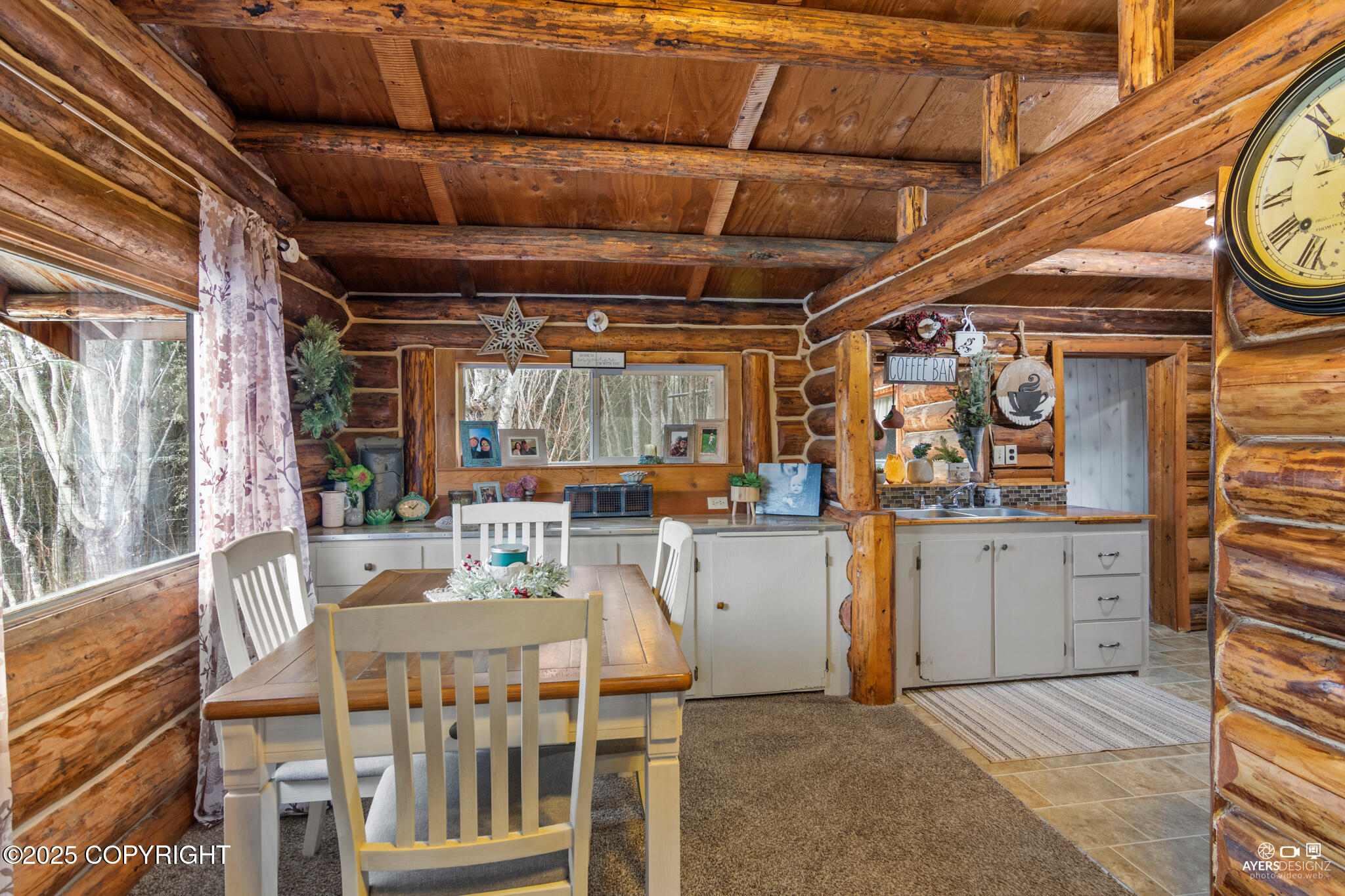 29340 Bear Road, Sterling, Alaska image 9