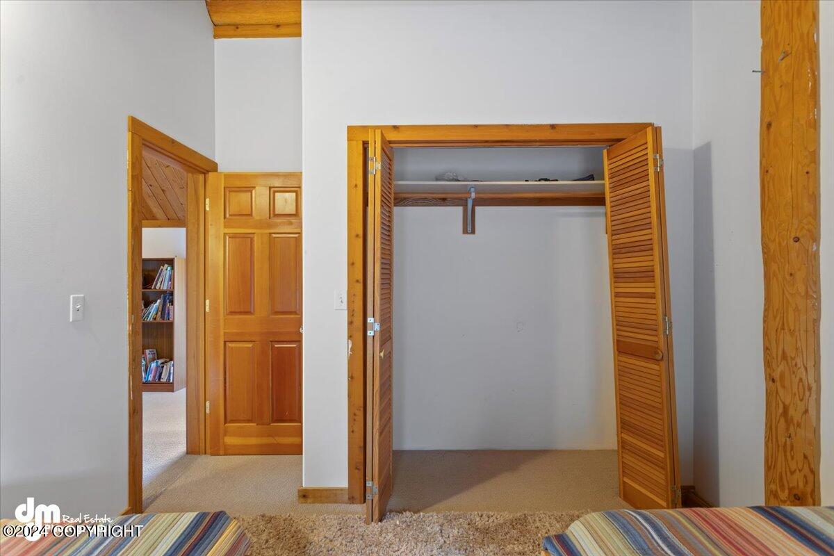 22253 Elkhorn Circle, Eagle River, Alaska image 31