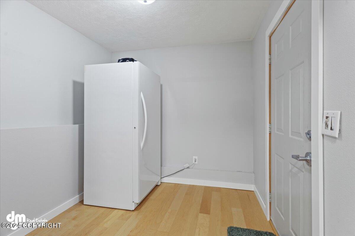 22253 Elkhorn Circle, Eagle River, Alaska image 39