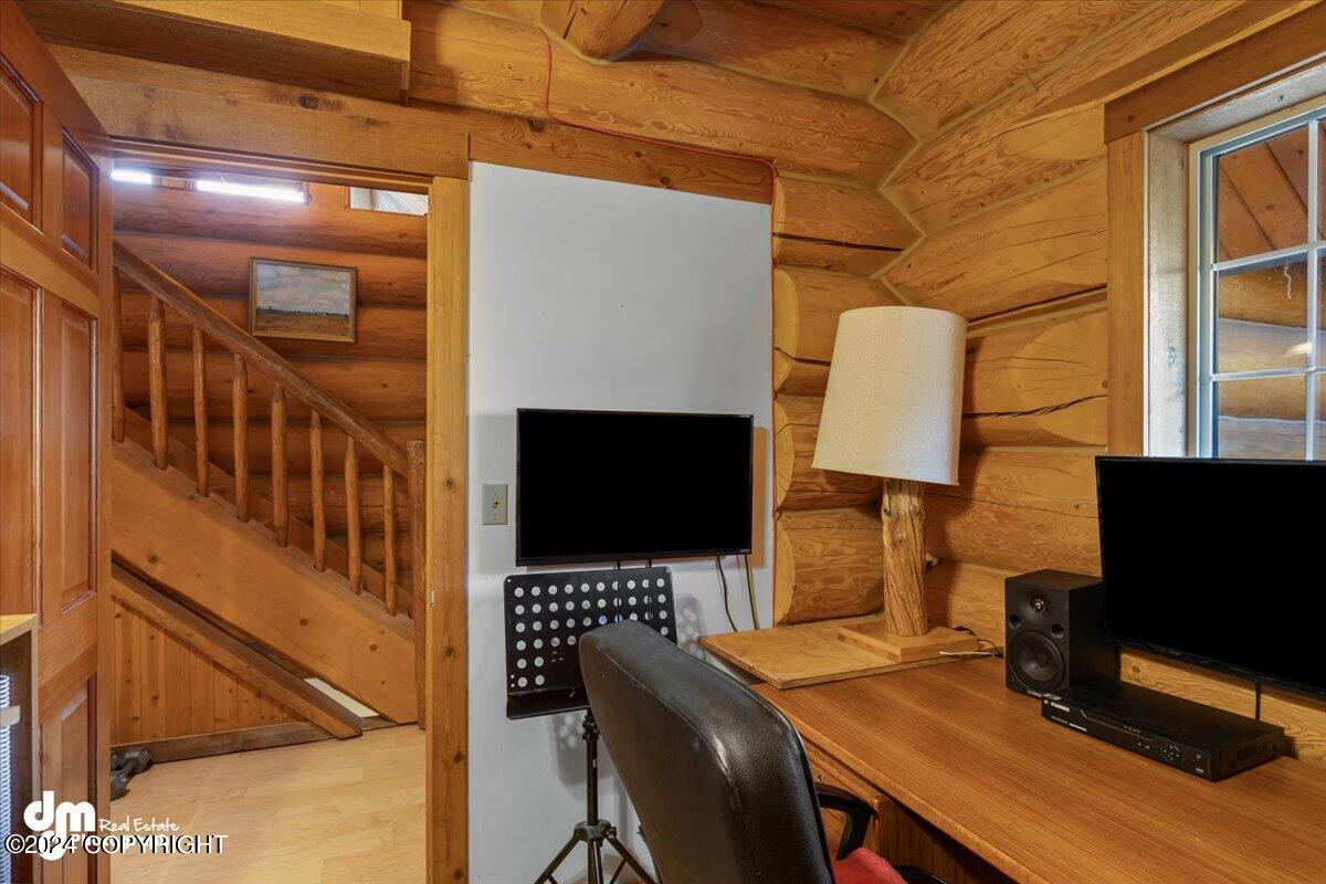 22253 Elkhorn Circle, Eagle River, Alaska image 15