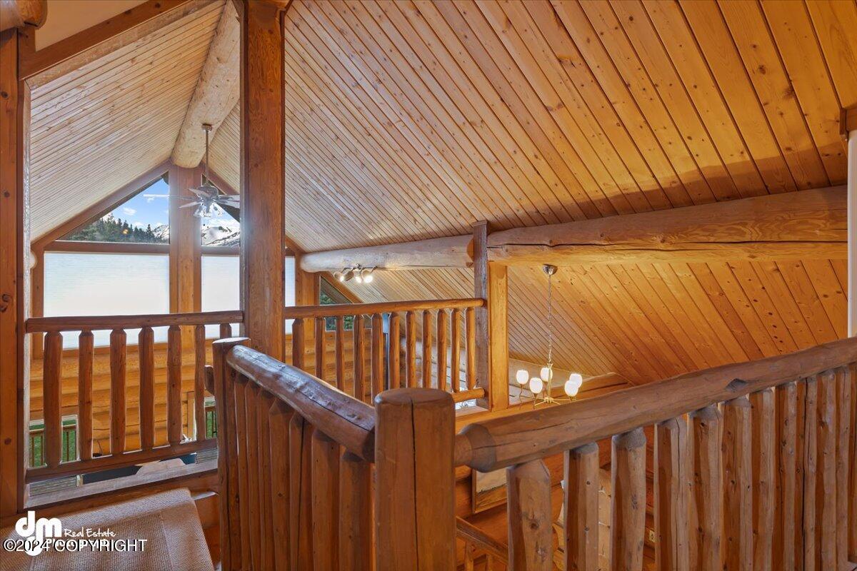 22253 Elkhorn Circle, Eagle River, Alaska image 25