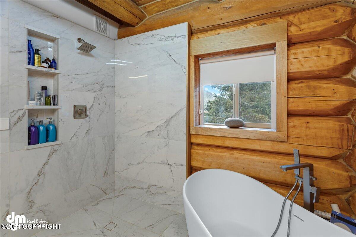 22253 Elkhorn Circle, Eagle River, Alaska image 20