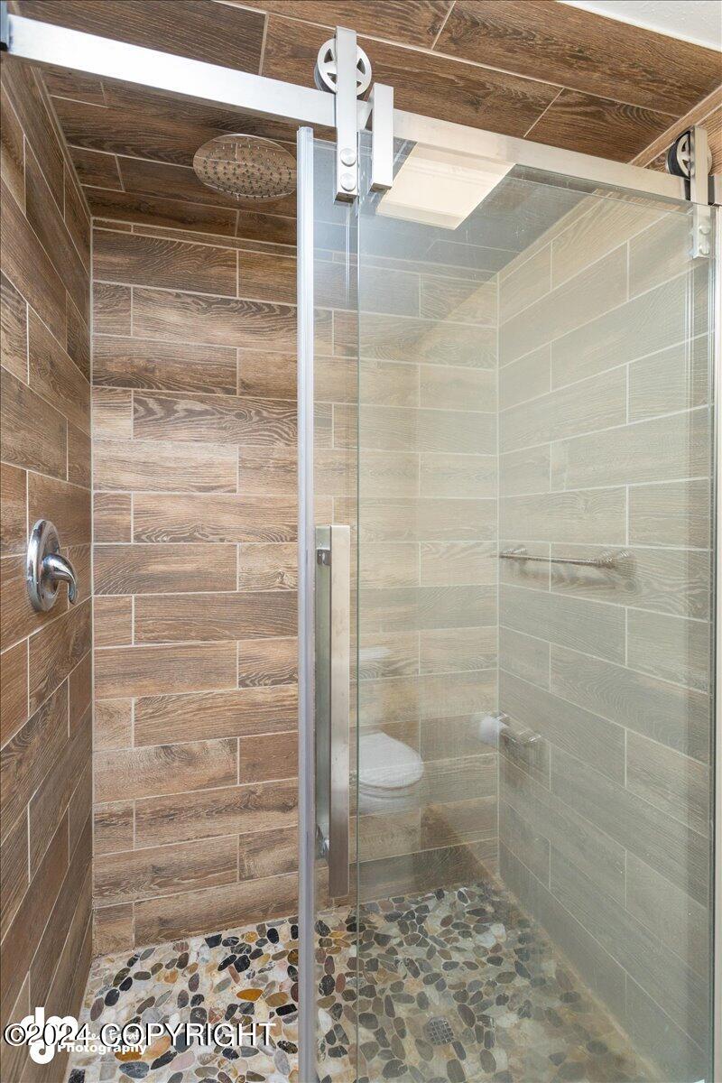 22253 Elkhorn Circle, Eagle River, Alaska image 33