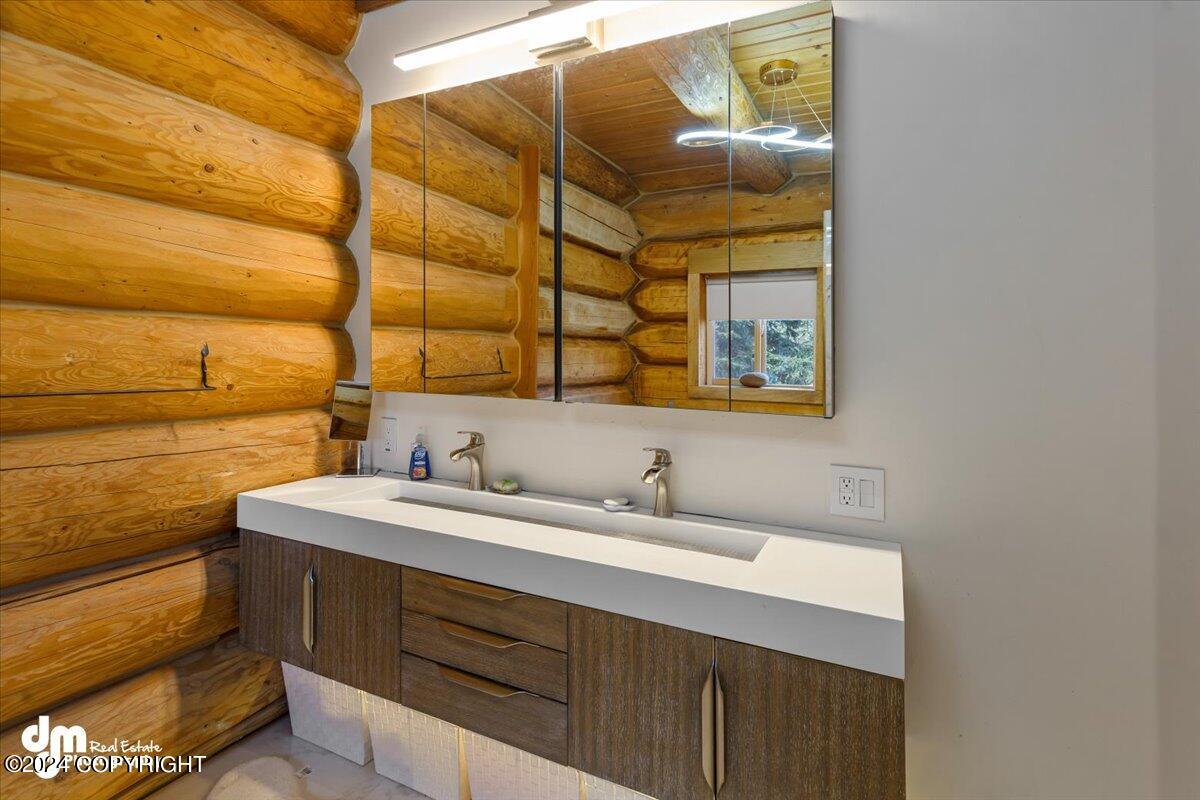22253 Elkhorn Circle, Eagle River, Alaska image 22