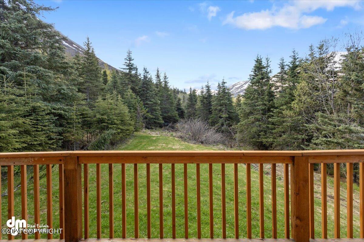 22253 Elkhorn Circle, Eagle River, Alaska image 43