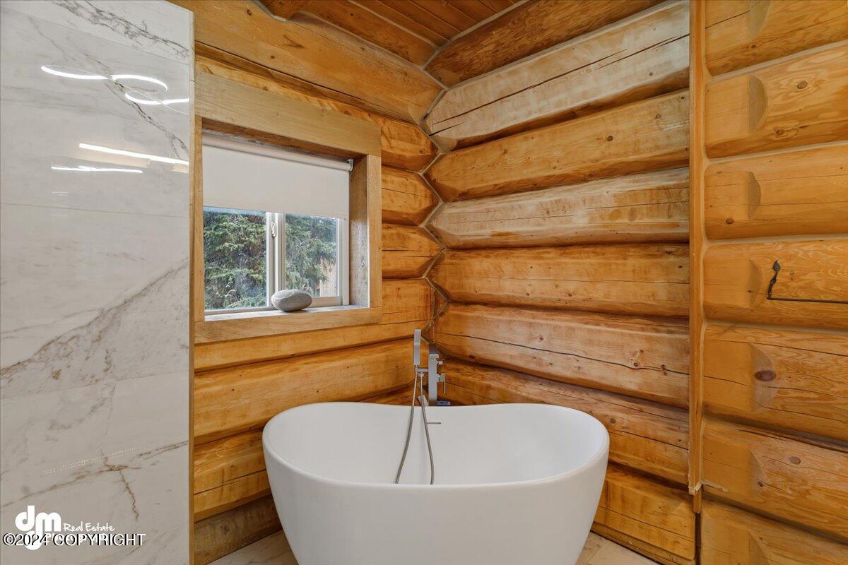 22253 Elkhorn Circle, Eagle River, Alaska image 21