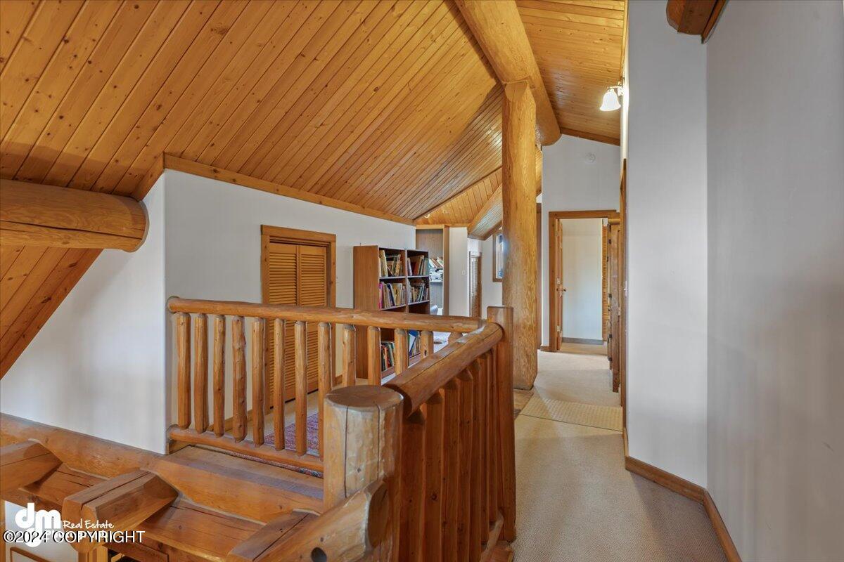 22253 Elkhorn Circle, Eagle River, Alaska image 24