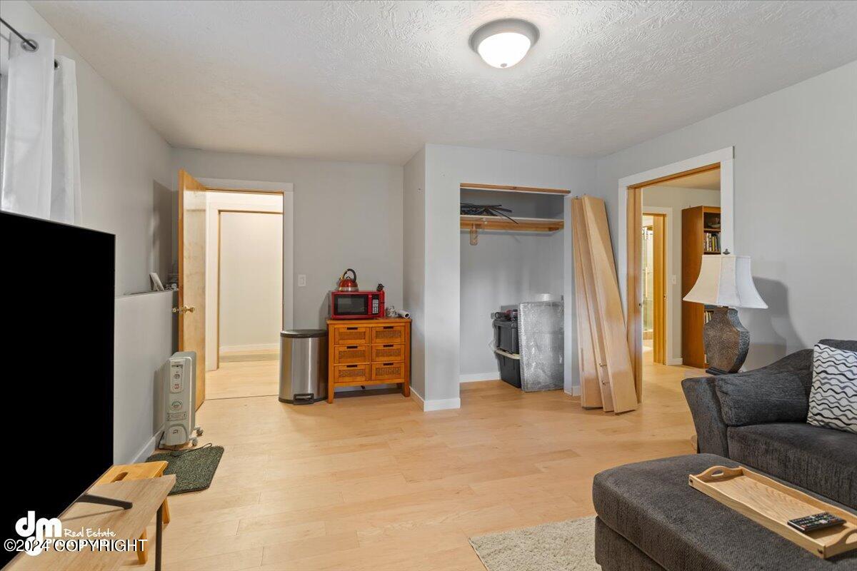 22253 Elkhorn Circle, Eagle River, Alaska image 36