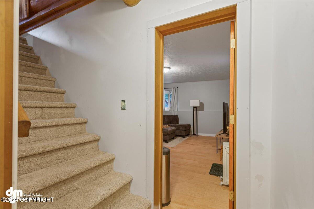 22253 Elkhorn Circle, Eagle River, Alaska image 38