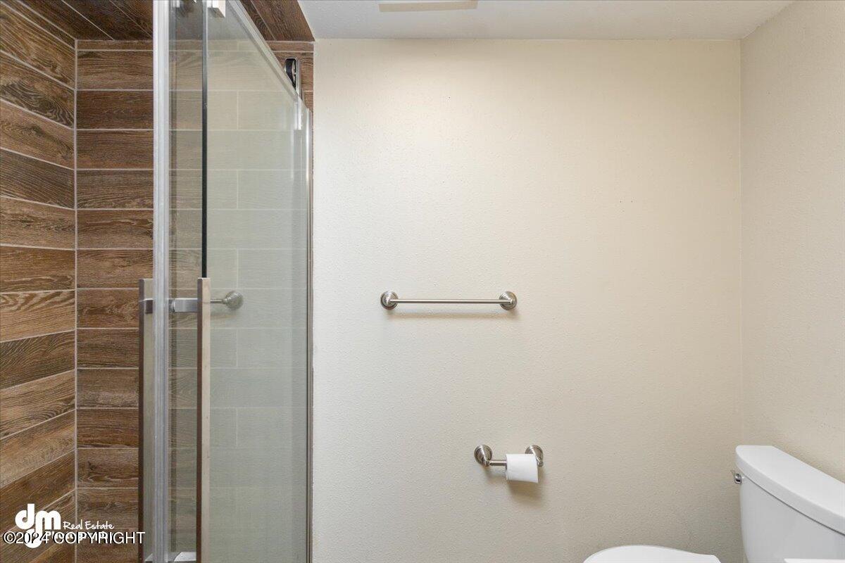 22253 Elkhorn Circle, Eagle River, Alaska image 37