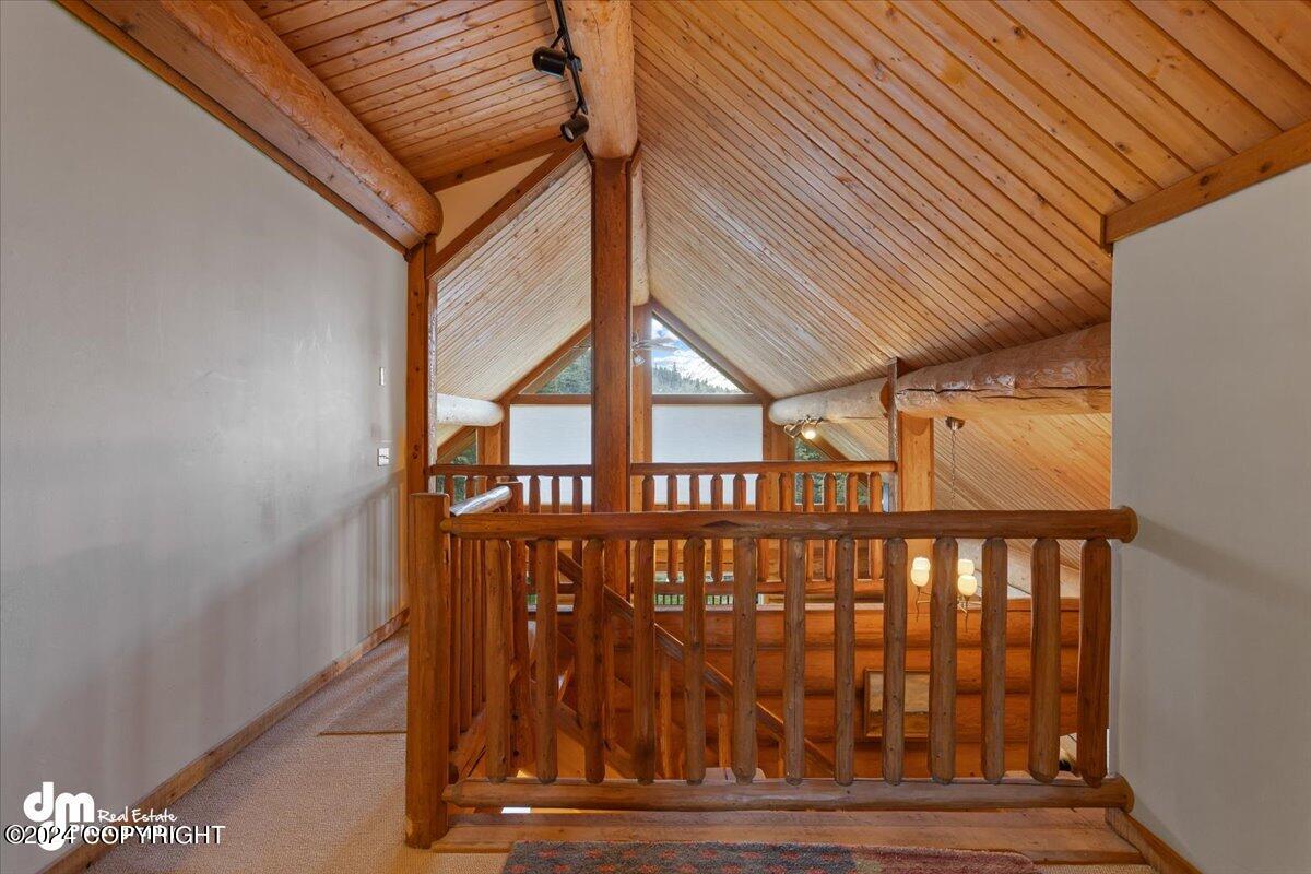 22253 Elkhorn Circle, Eagle River, Alaska image 26