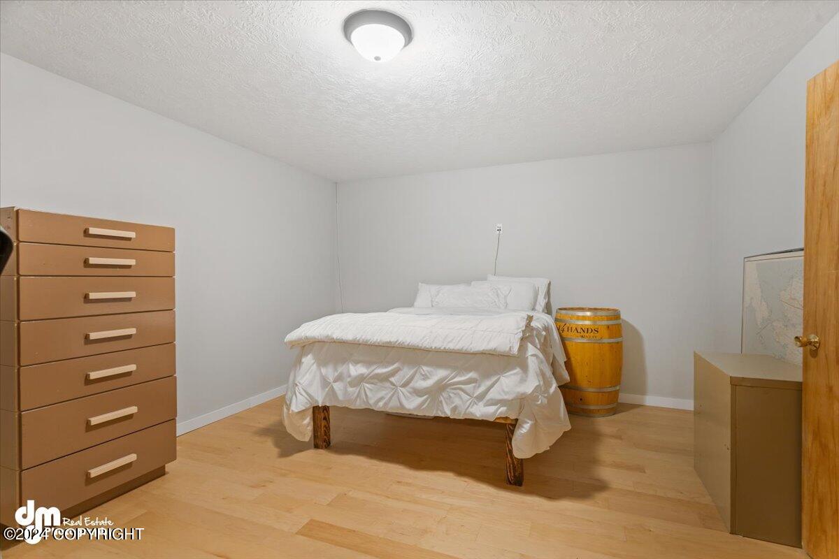 22253 Elkhorn Circle, Eagle River, Alaska image 28