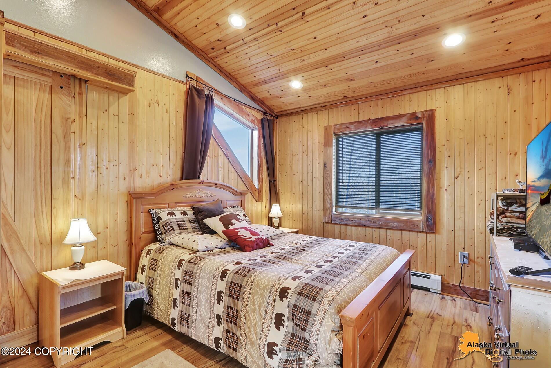 19180 Beverly Avenue, Chugiak, Alaska image 22