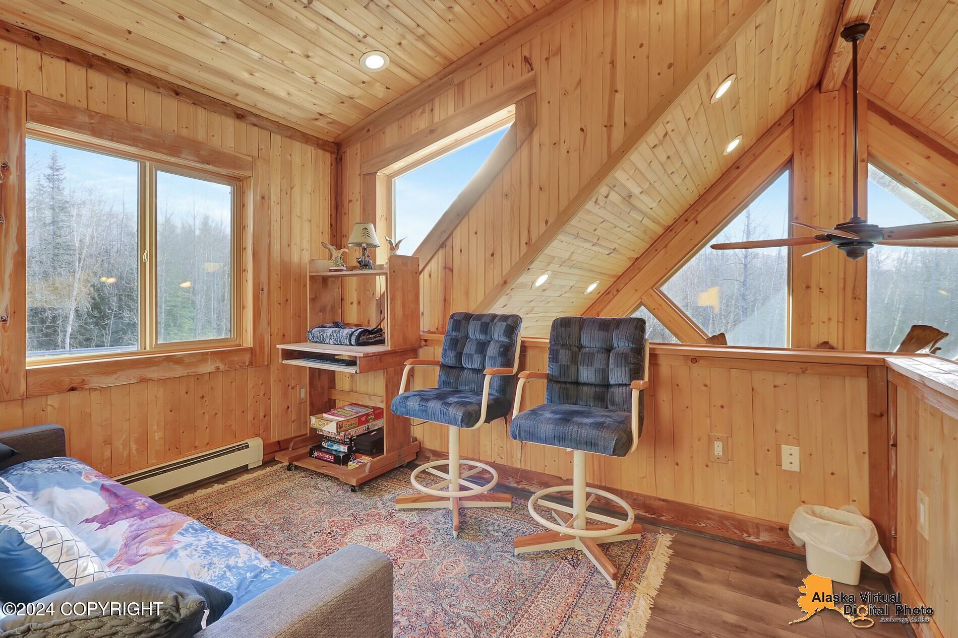 19180 Beverly Avenue, Chugiak, Alaska image 18