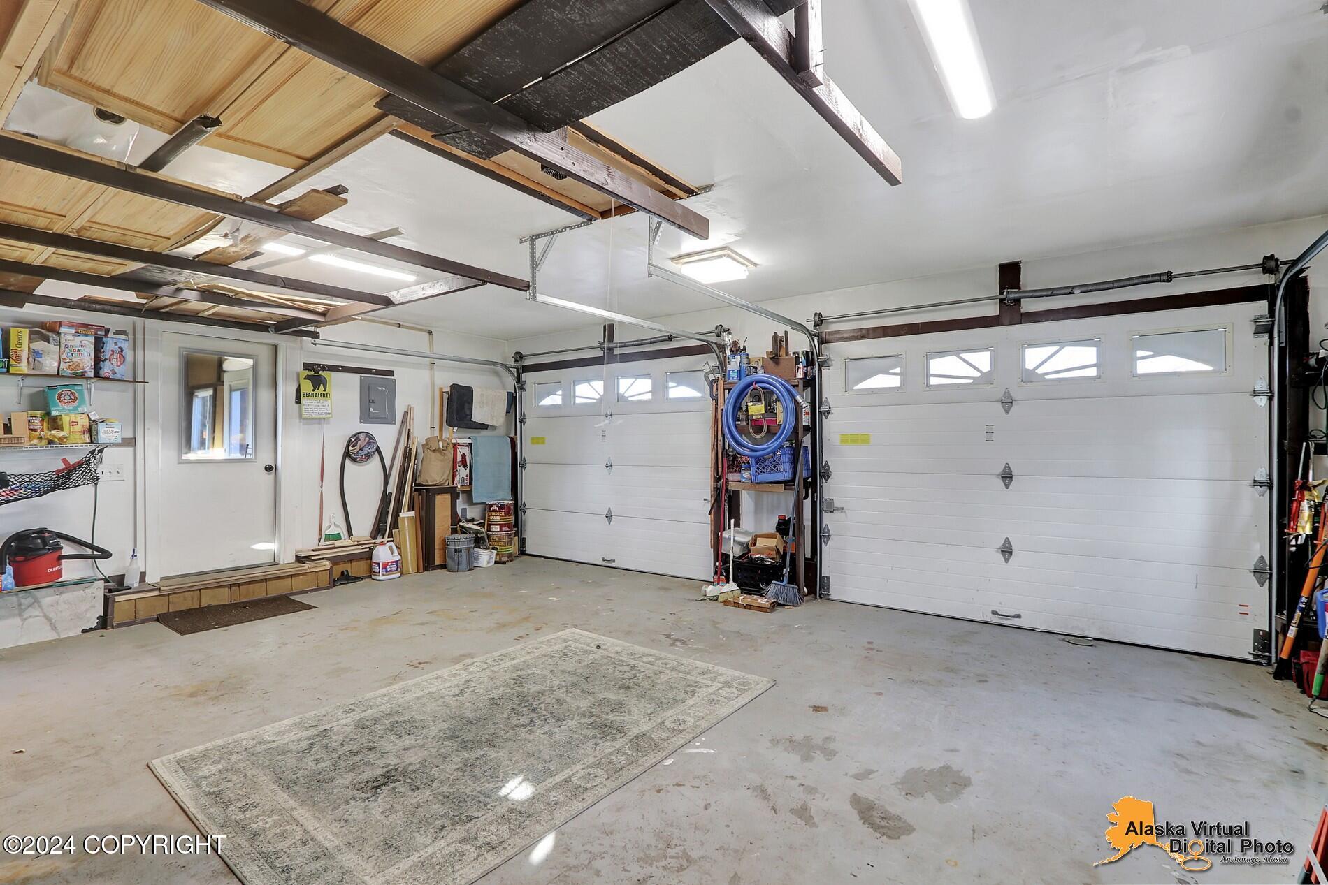 19180 Beverly Avenue, Chugiak, Alaska image 33