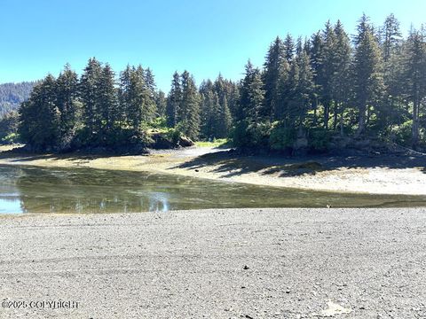 330 B Street Seldovia AK 99663