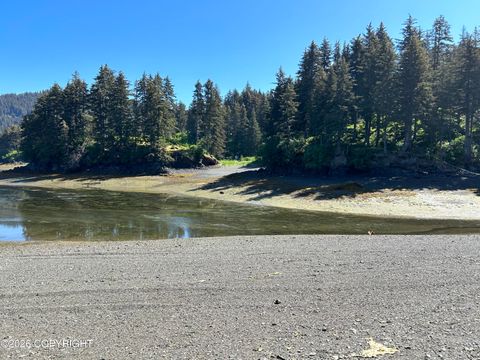 330 B Street Seldovia AK 99663